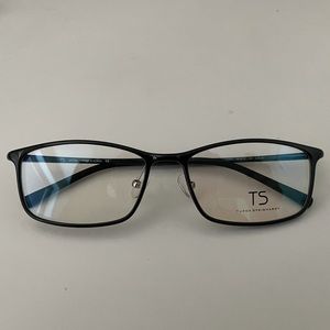 <NWT>Men’s Glasses Frame